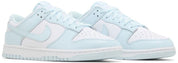 Nike Dunk Low Glacier Blue