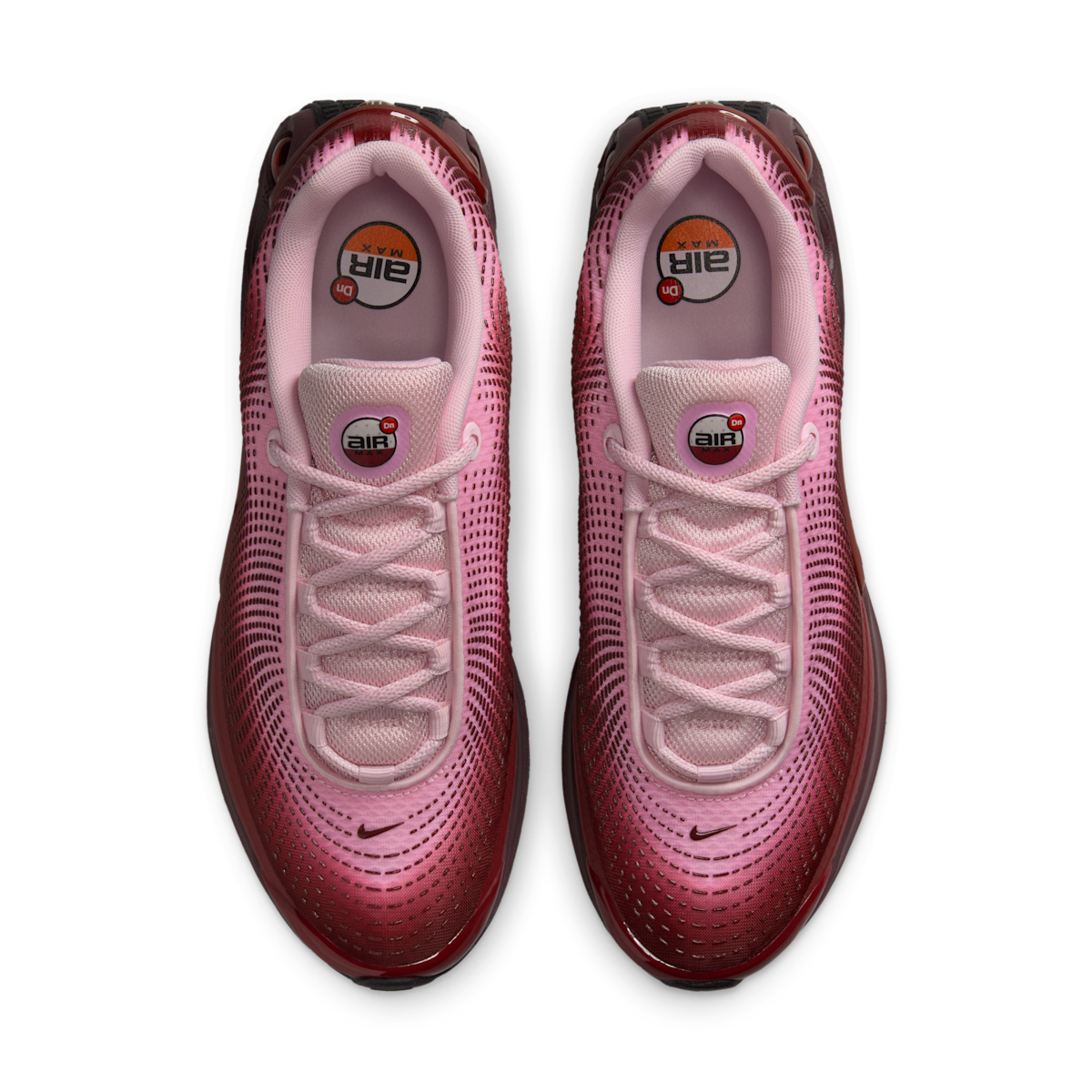 Women's Air Max Dn Shoes
