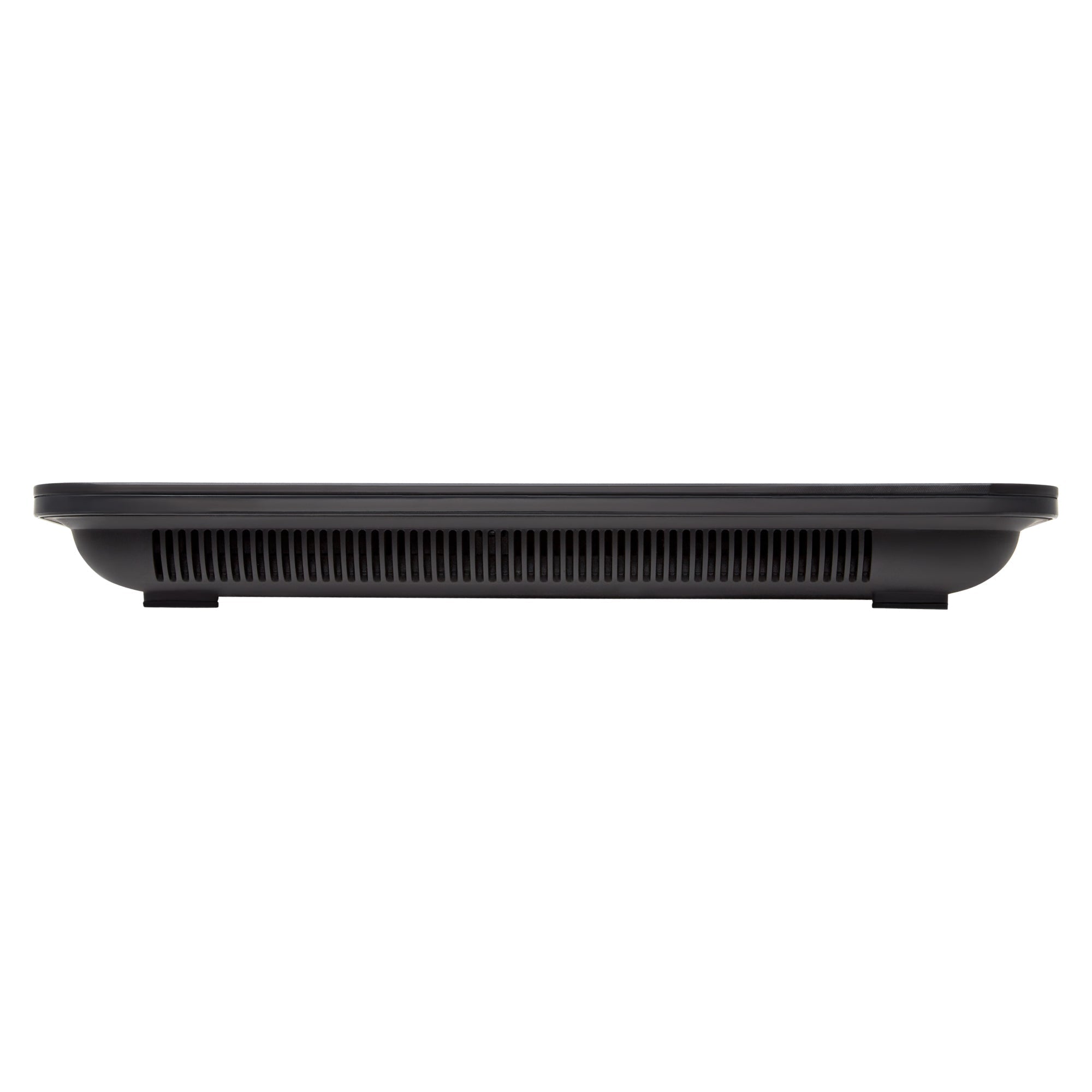 Westinghouse Double Induction Cooktop, 2400W, Slim Design