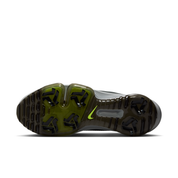 Men's Infinity Tour 2 GORE-TEX Waterproof Golf Shoes