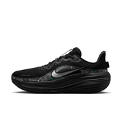 Men's Winflo 12 Realtree Road Running Shoes