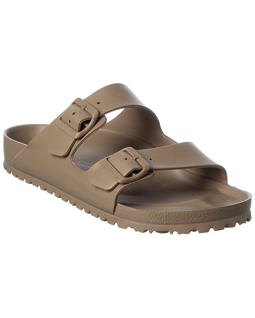 Birkenstock Arizona Eva Rubber Sandal