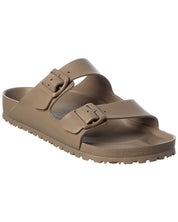 Birkenstock Arizona Eva Rubber Sandal