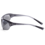 Nike Men's 69 mm Black Sunglasses EV1125-010-69