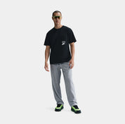 Men's Nike Sportswear Max90 Remix T-Shirt