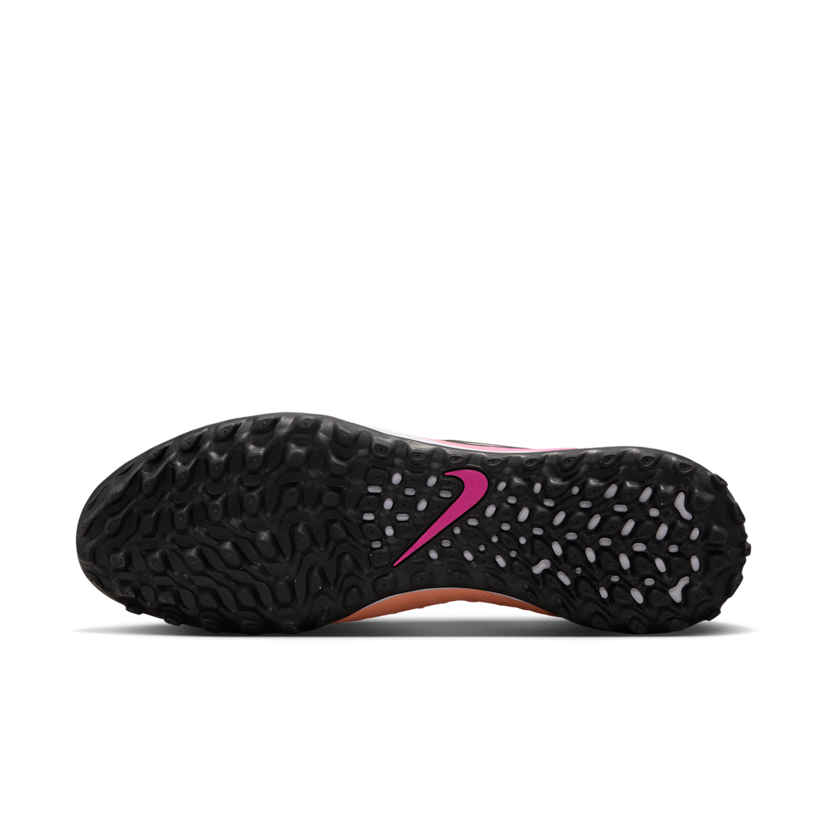 Men's Phantom GX 2 Pro Turf Low-Top Soccer Shoes