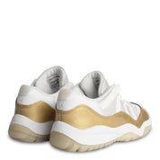 Air Jordan 11 Retro Low - Mother's Day - Little Kids' Sneakers