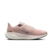 Women's Pegasus 41 PRM Road Running Shoes with Metallic Accents