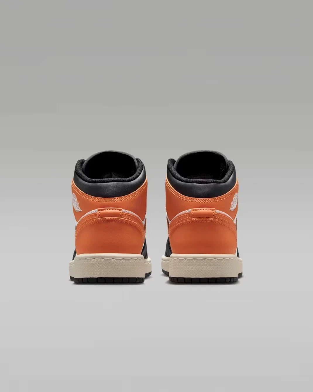 Nike Air JordanMid DQ8423-801 SneakerMulti Lifestyle Shoes RHS7988