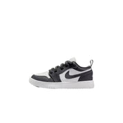 Pre-School Nike Jordan 1 Low ALT Iron Grey / Summit White DR9748-044