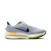 Men's Pegasus Premium Road Running Shoes