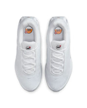 Nike Air Max Dn FJ3145-102 Sneakers Women's White Athletic Shoes RHS8410