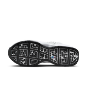 Women's Air Max SNDR Shoes