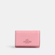 Coach Outlet Micro Wallet
