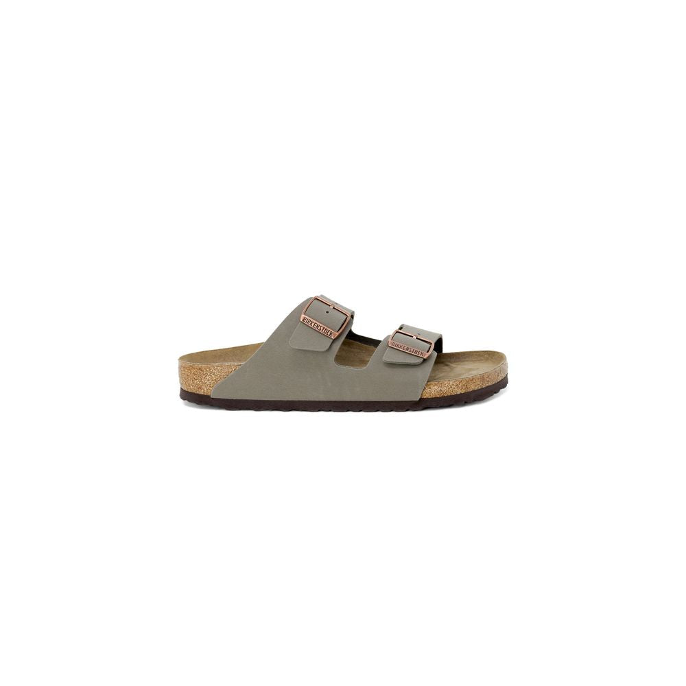 Birkenstock Birko Men's Sandal