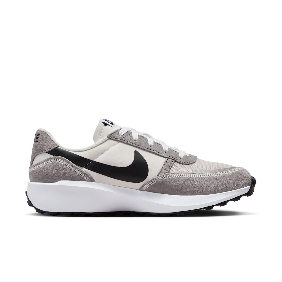Men's Waffle Nav Shoes