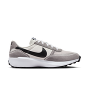 Men's Waffle Nav Shoes