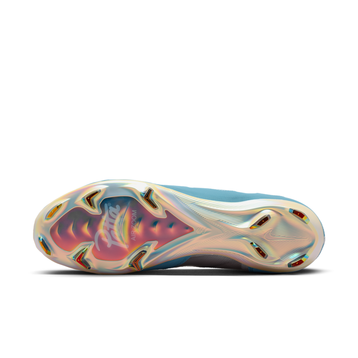 3ba222fe37f140b3a7785f8bbf3a058c.png