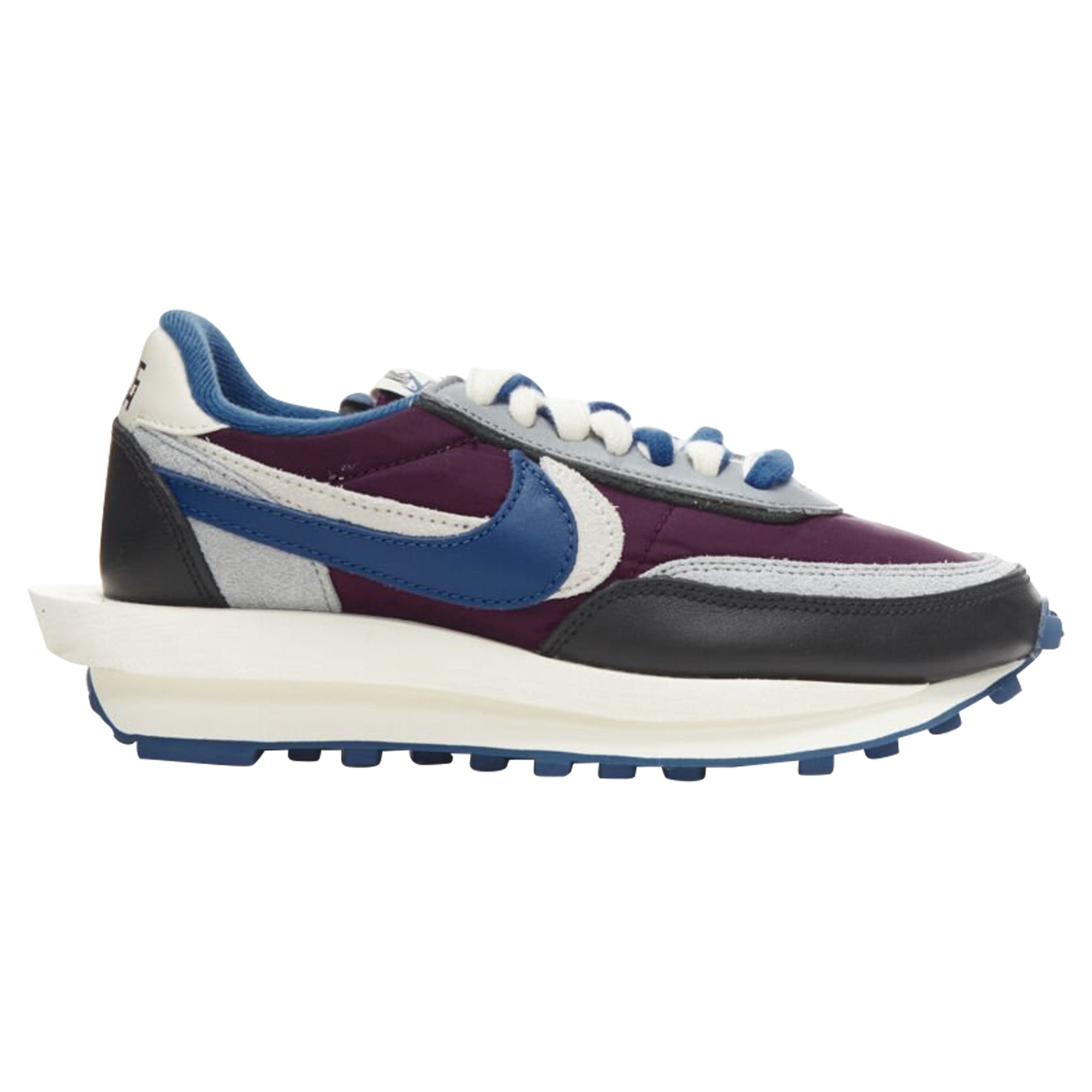 Nike Sacai Undercover LD Waffle sneaker