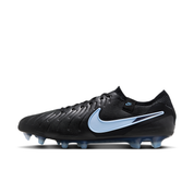 Men's Tiempo Legend 10 Elite Firm-Ground Low-Top Soccer Cleats