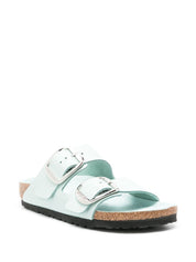 Birkenstock Women's Sandals
