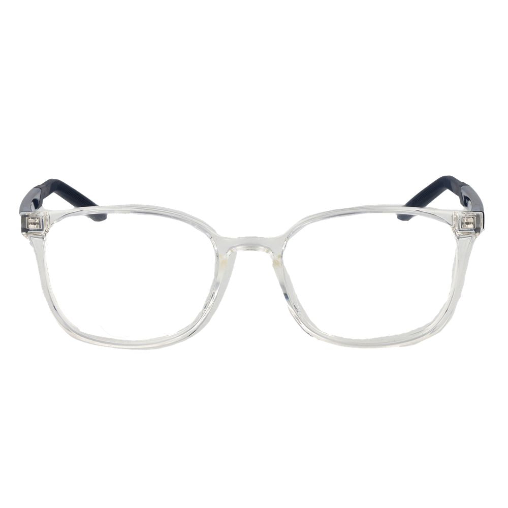 Nike clear Unisex Optical Frames