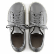 Women's Bend Sneakers In Gray