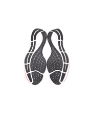 Nike Air Zoom Pegasus 37 Running Shoes in White Polyester