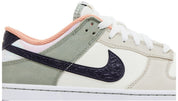 Nike Dunk Low NOLA