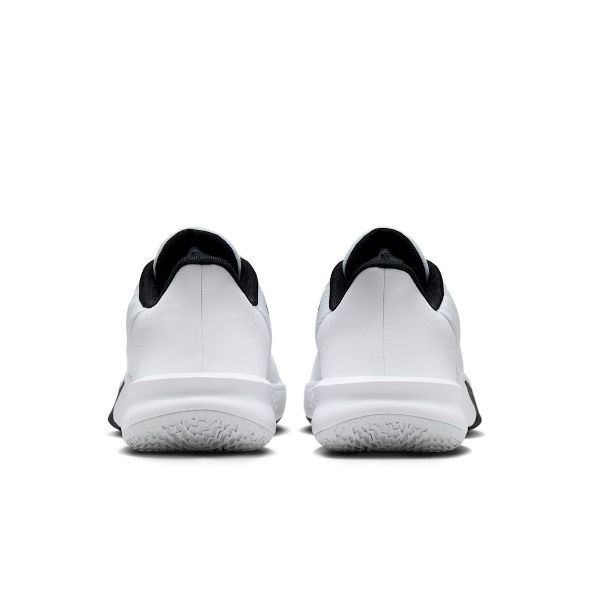 Men's Precision 7 Basketball Shoes