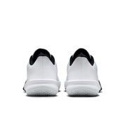 Men's Precision 7 Basketball Shoes