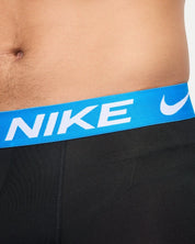 Nike Dri-FIT Essential Micro Underwear Men's Multi Trunks