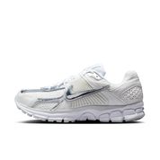 Women's Zoom Vomero 5 Shoes
