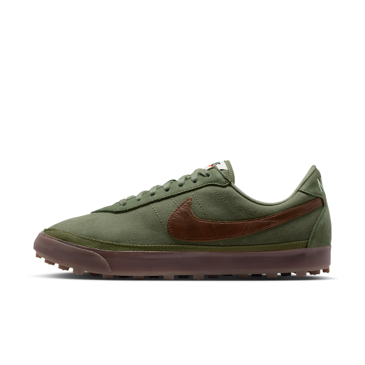 Men's Astrograbber Shoes