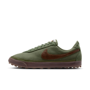 Men's Astrograbber Shoes