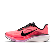 Women's Pegasus 42 Road Running Shoes