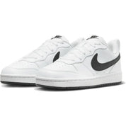 Nike Court Borough Low Recraft DV5456-104  White Lifestyle Shoes Hawk2707