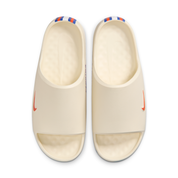 Men's Calm (Florida) College Slides