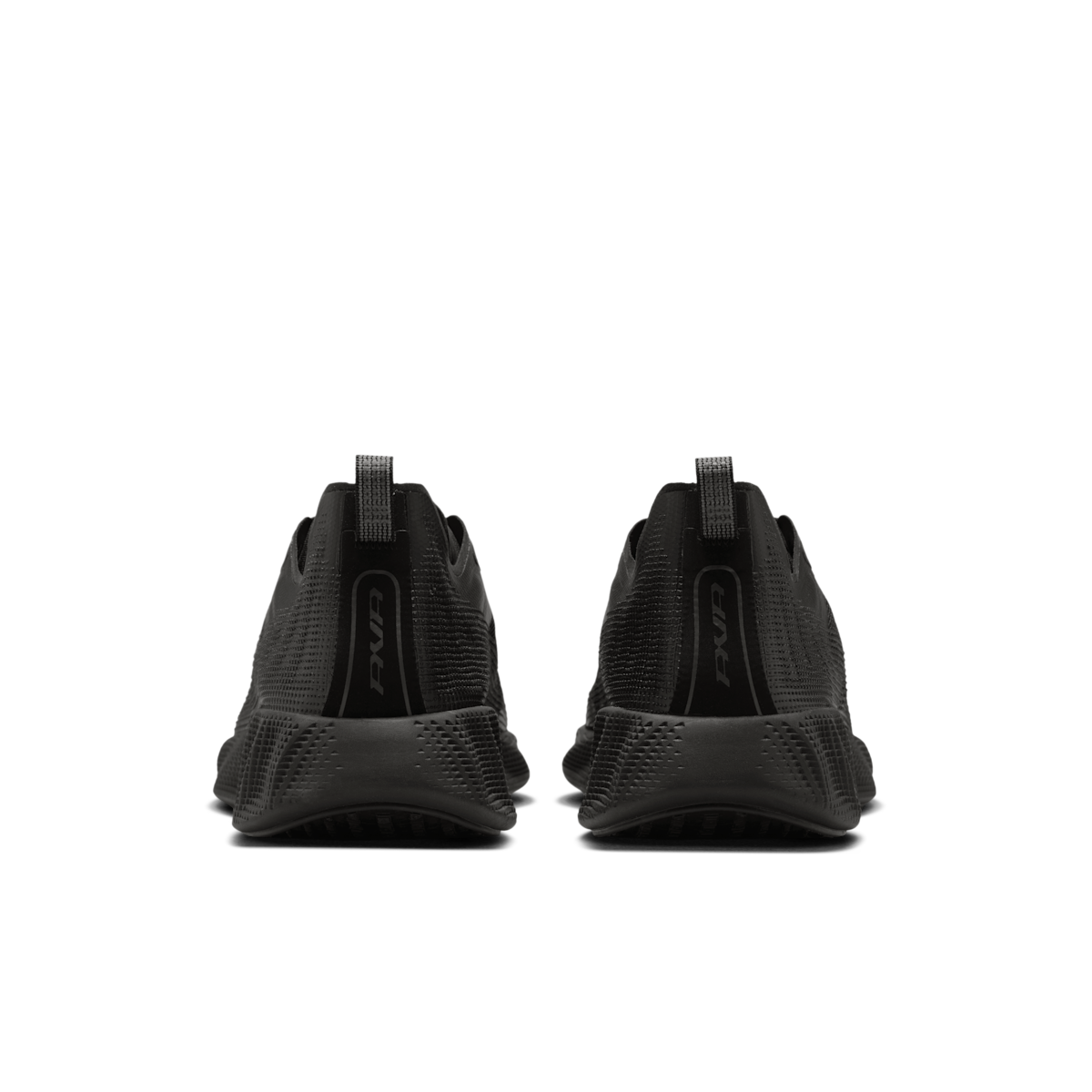 Men's Ava X Shoes