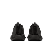 Men's Ava X Shoes