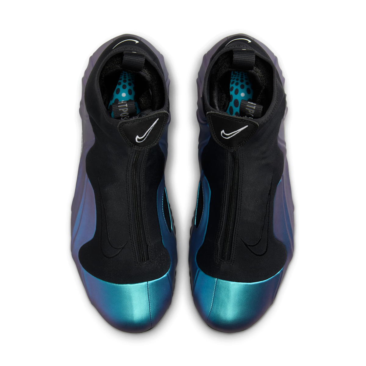 Men's Air Flightposite Shoes