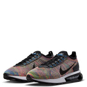 Men's Nike Air Max Flyknit Racer FD2765-900 Sneakers Multicolor Lifestyle Shoes
