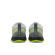 Men's Book 1 "AM Neon" Basketball Shoes