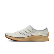 Women's Air Superfly Moc Shoes