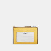 Coach Outlet Mini Skinny Id Case