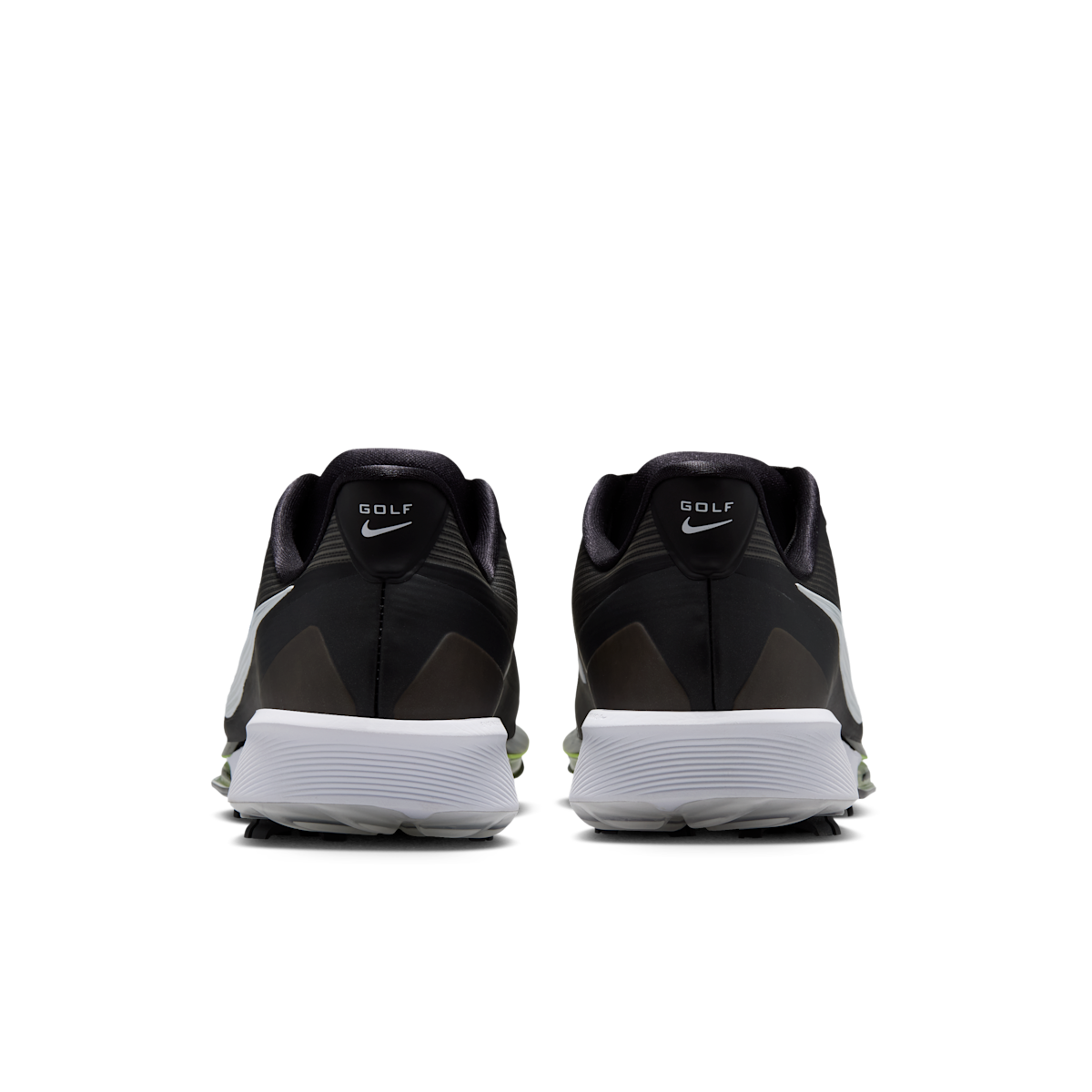 Men's NEXT% Tour 3 Golf Shoes (Wide)