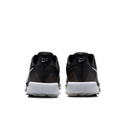 Men's NEXT% Tour 3 Golf Shoes (Wide)