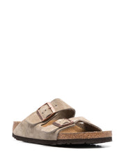 Birkenstock Women's Sandals Dove