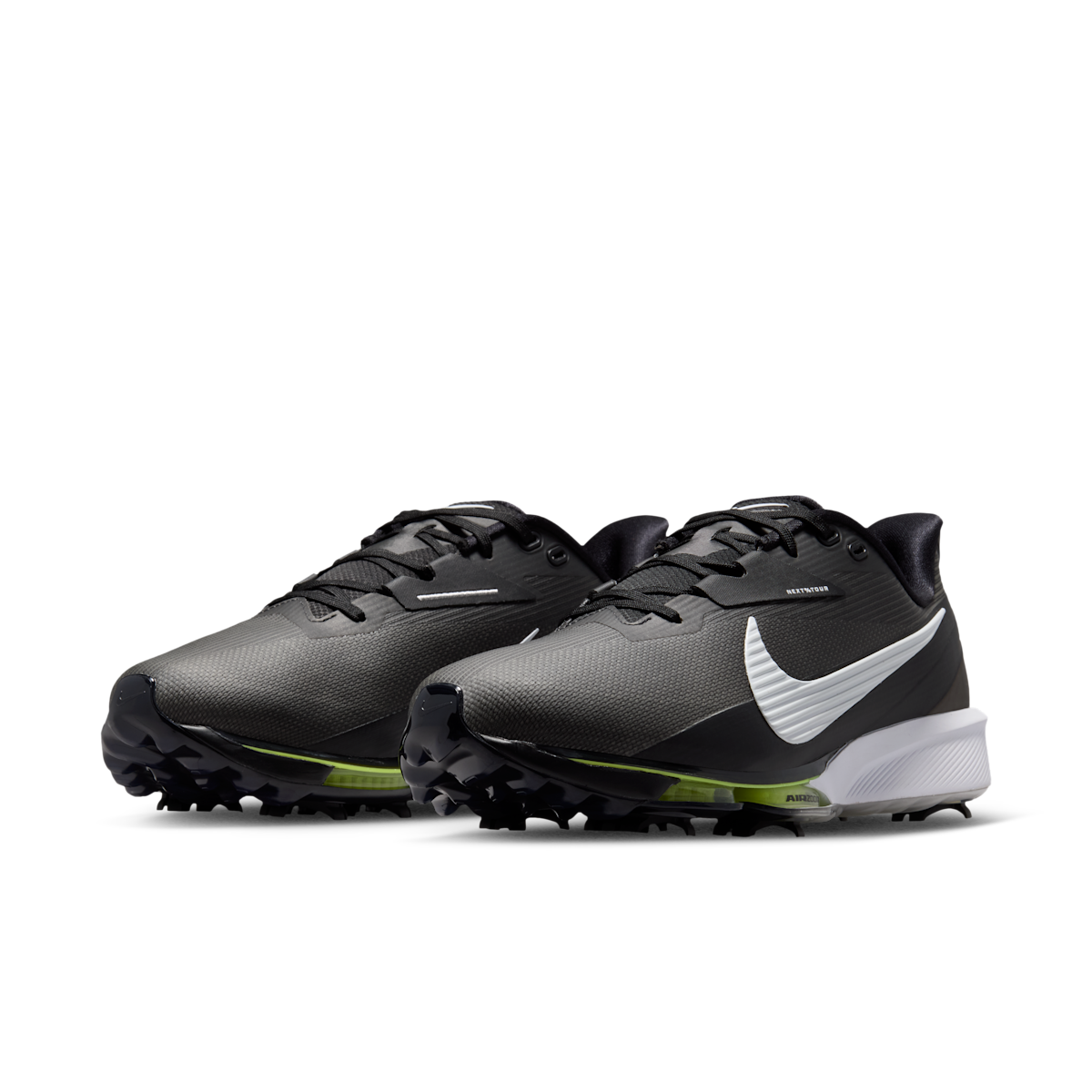 Men's NEXT% Tour 3 Golf Shoes (Wide)