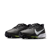 Men's NEXT% Tour 3 Golf Shoes (Wide)